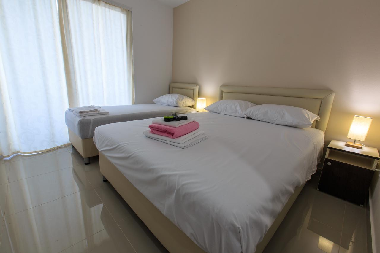 Scandinavian Hotel - Ulcinj Ulqin Exterior photo