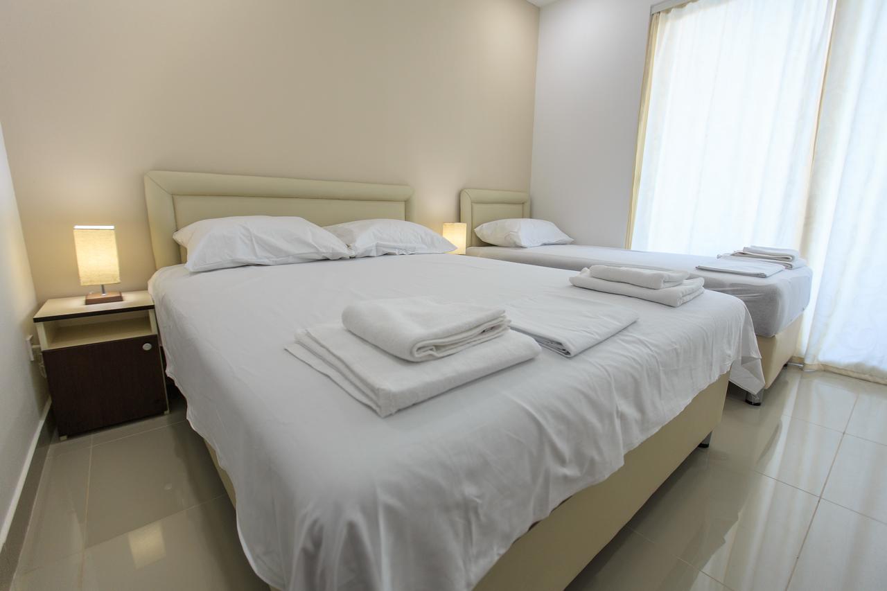 Scandinavian Hotel - Ulcinj Ulqin Exterior photo